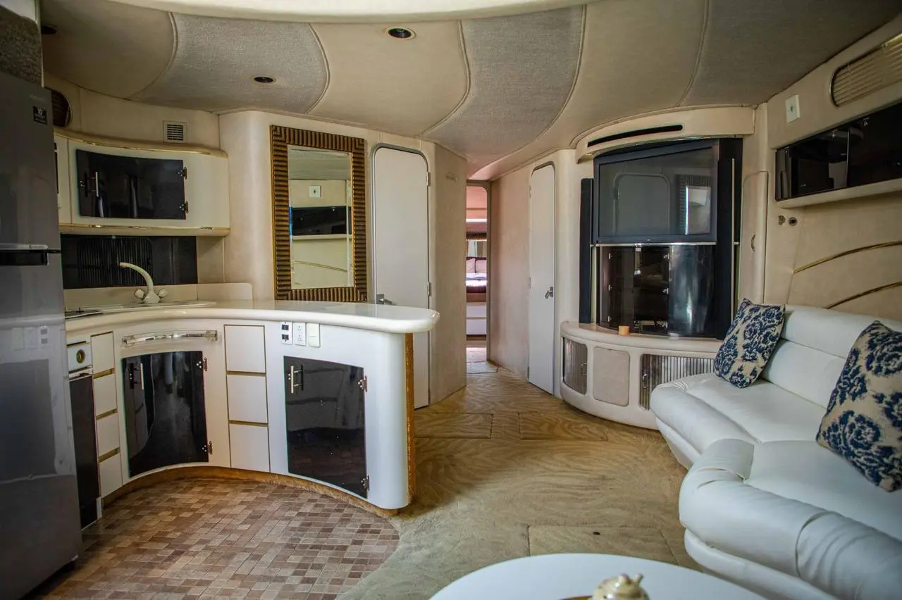 WhatsApp-Image-2026-02-03-at-9.32.31-AM-_7_