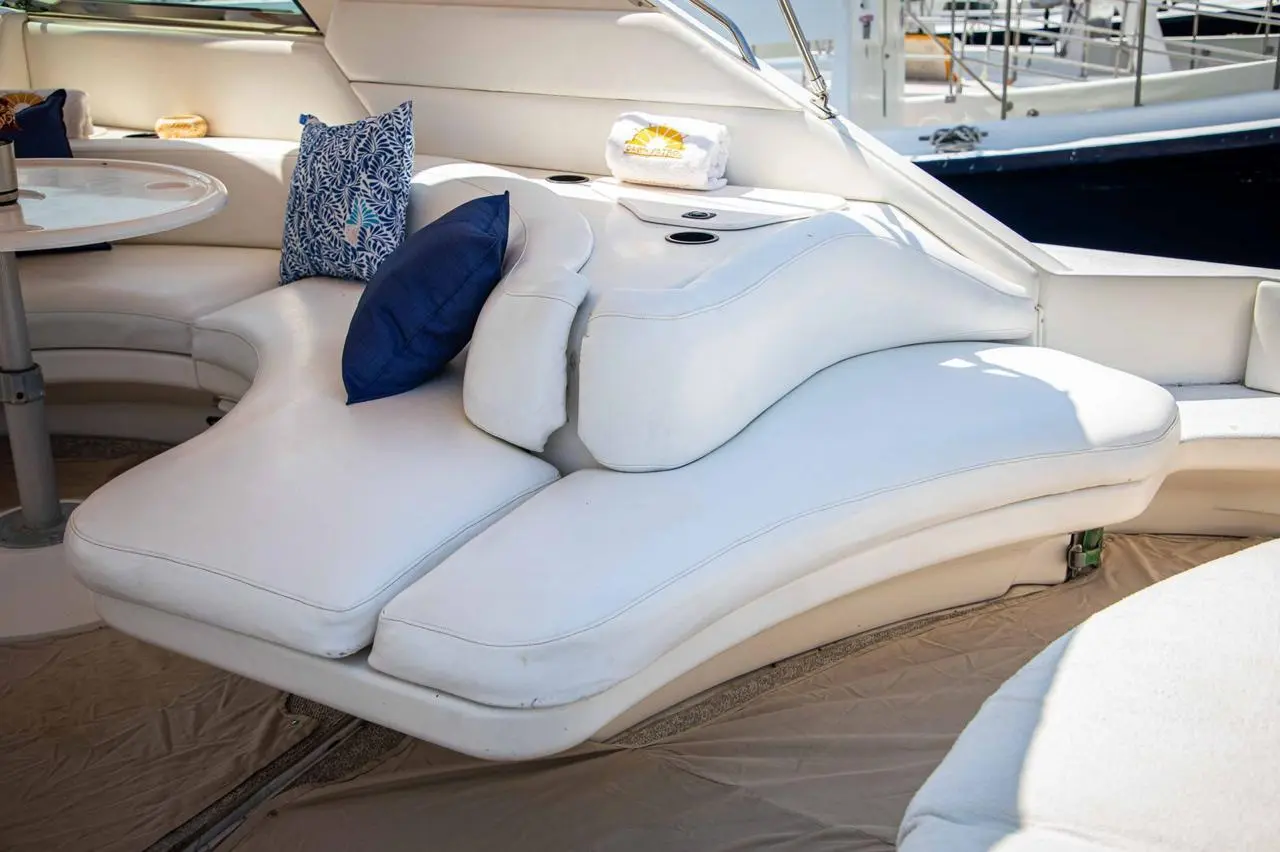 WhatsApp-Image-2026-02-03-at-9.32.31-AM