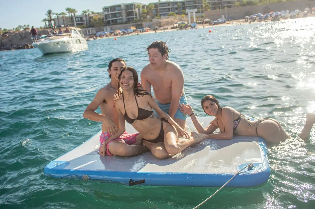 WhatsApp-Image-2026-02-03-at-9.32.33-AM