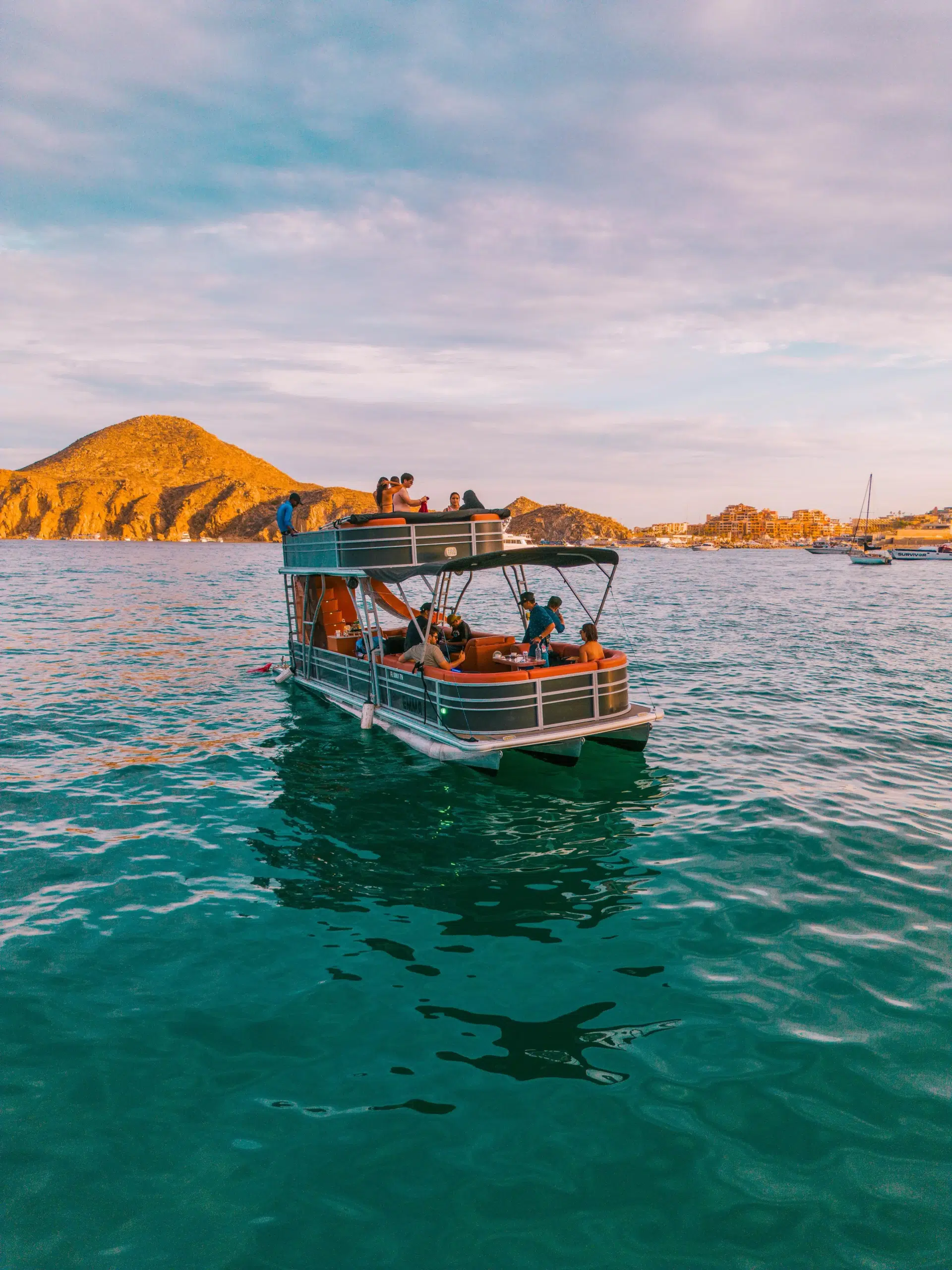 WhatsApp-Image-2026-02-03-at-9.42.28-AM-_1_