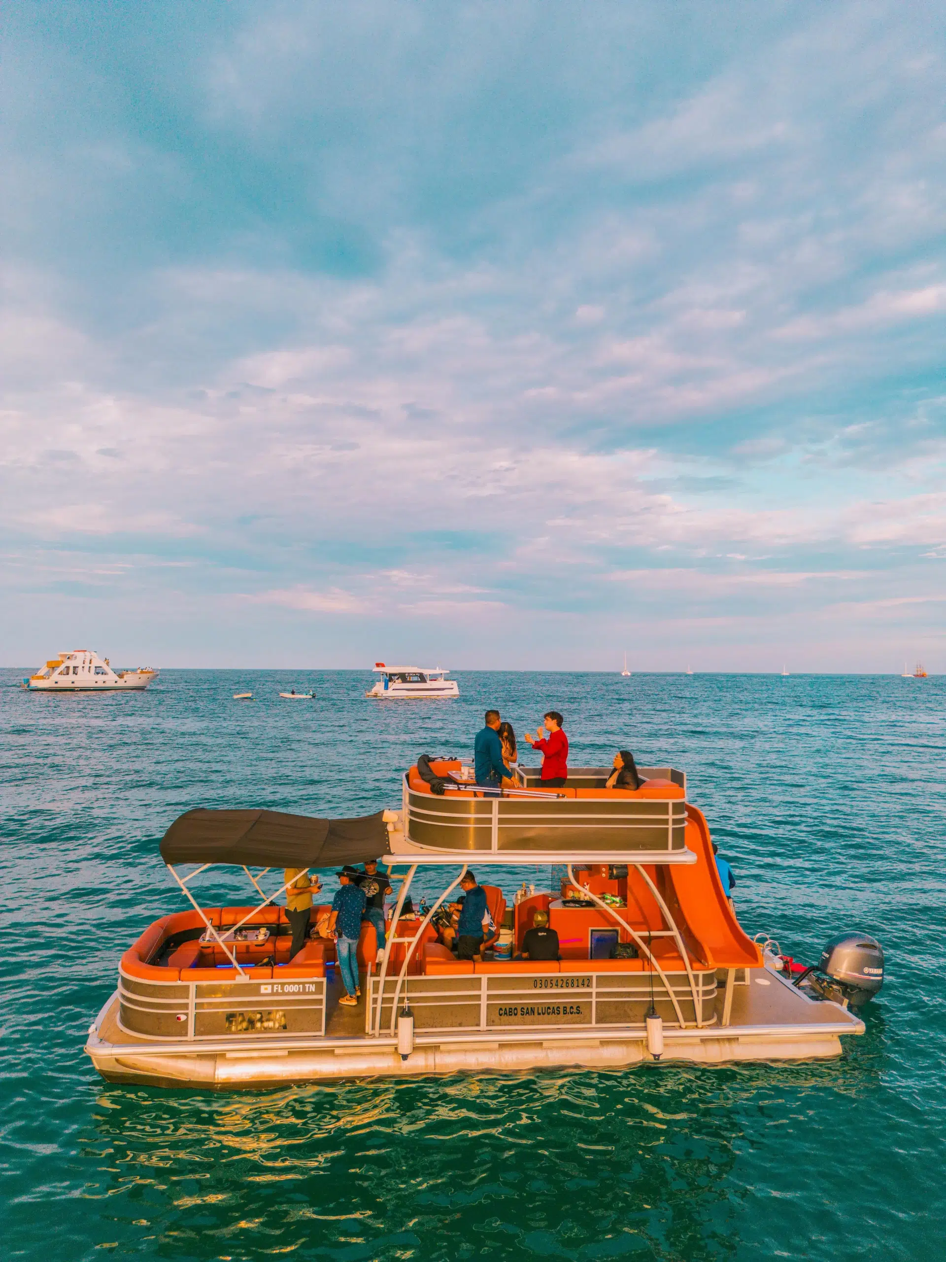 WhatsApp-Image-2026-02-03-at-9.42.28-AM-_2_