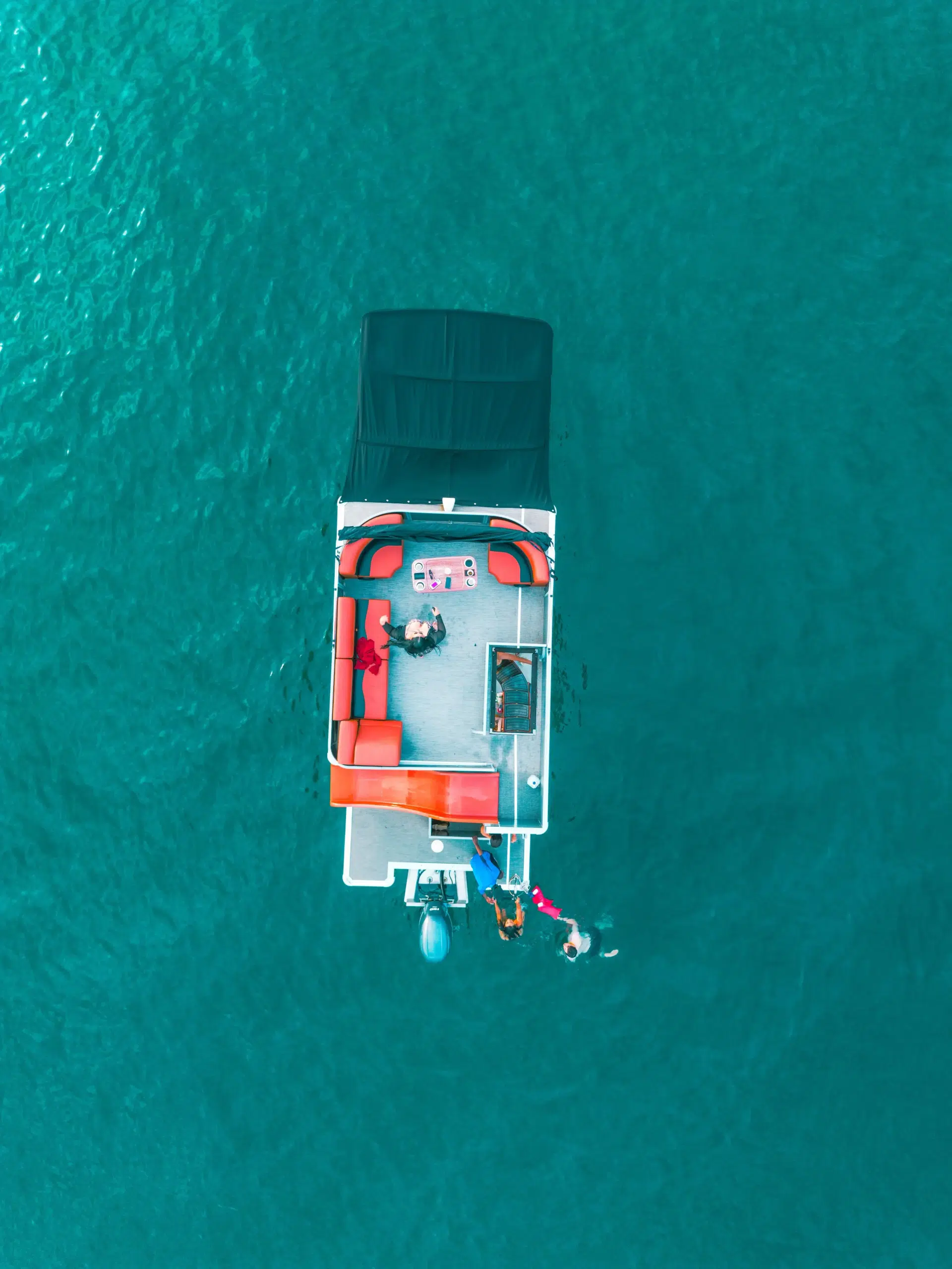 WhatsApp-Image-2026-02-03-at-9.42.28-AM