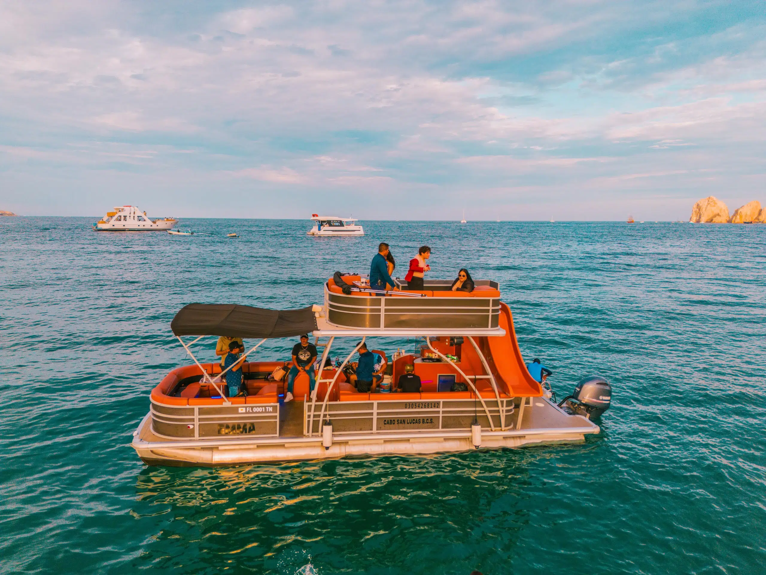 WhatsApp-Image-2026-02-03-at-9.42.30-AM