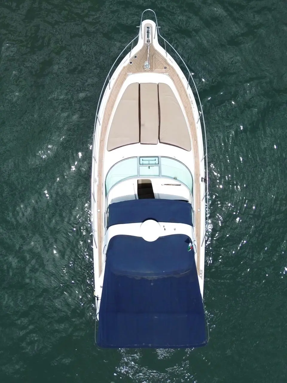 WhatsApp-Image-2026-02-03-at-9.42.55-AM-_1_