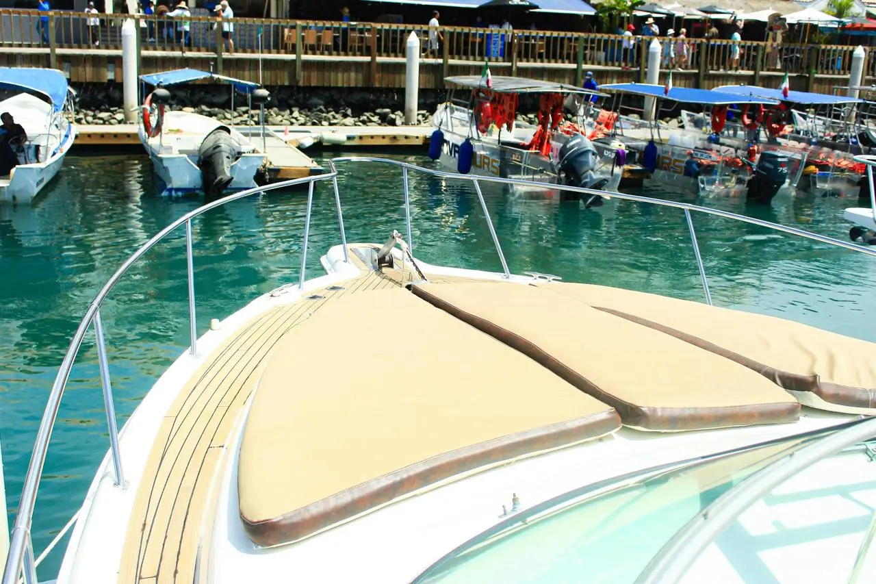 WhatsApp-Image-2026-02-03-at-9.42.55-AM-_2_