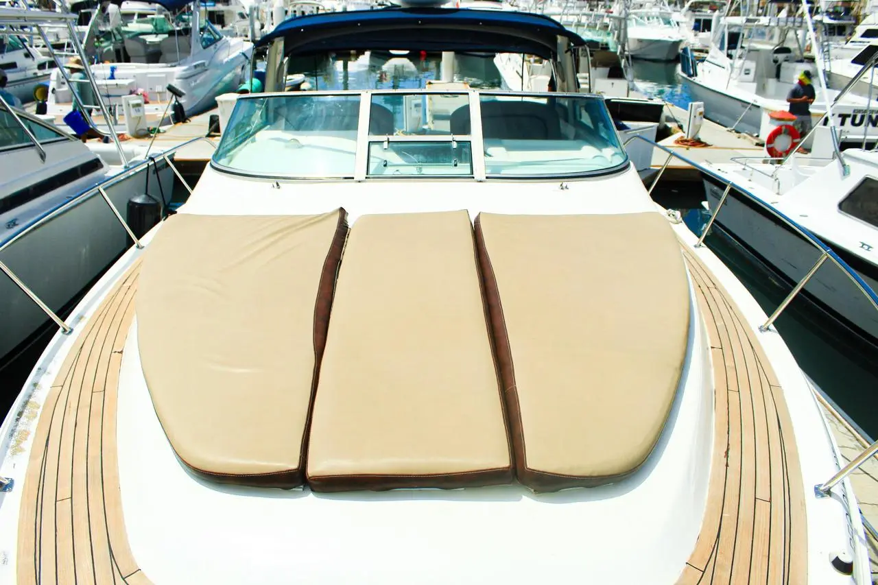 WhatsApp-Image-2026-02-03-at-9.42.55-AM-_4_