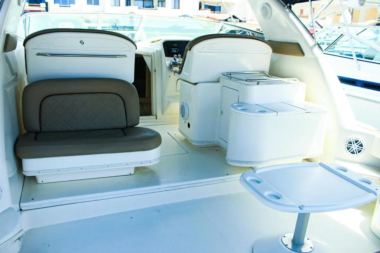 WhatsApp-Image-2026-02-03-at-9.42.55-AM-_5_