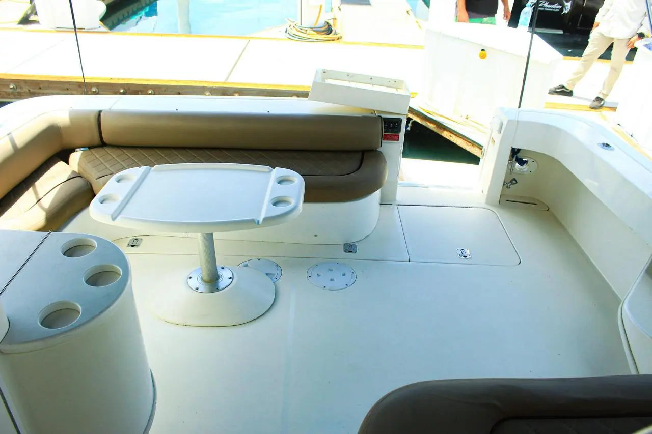 WhatsApp-Image-2026-02-03-at-9.42.55-AM-_6_