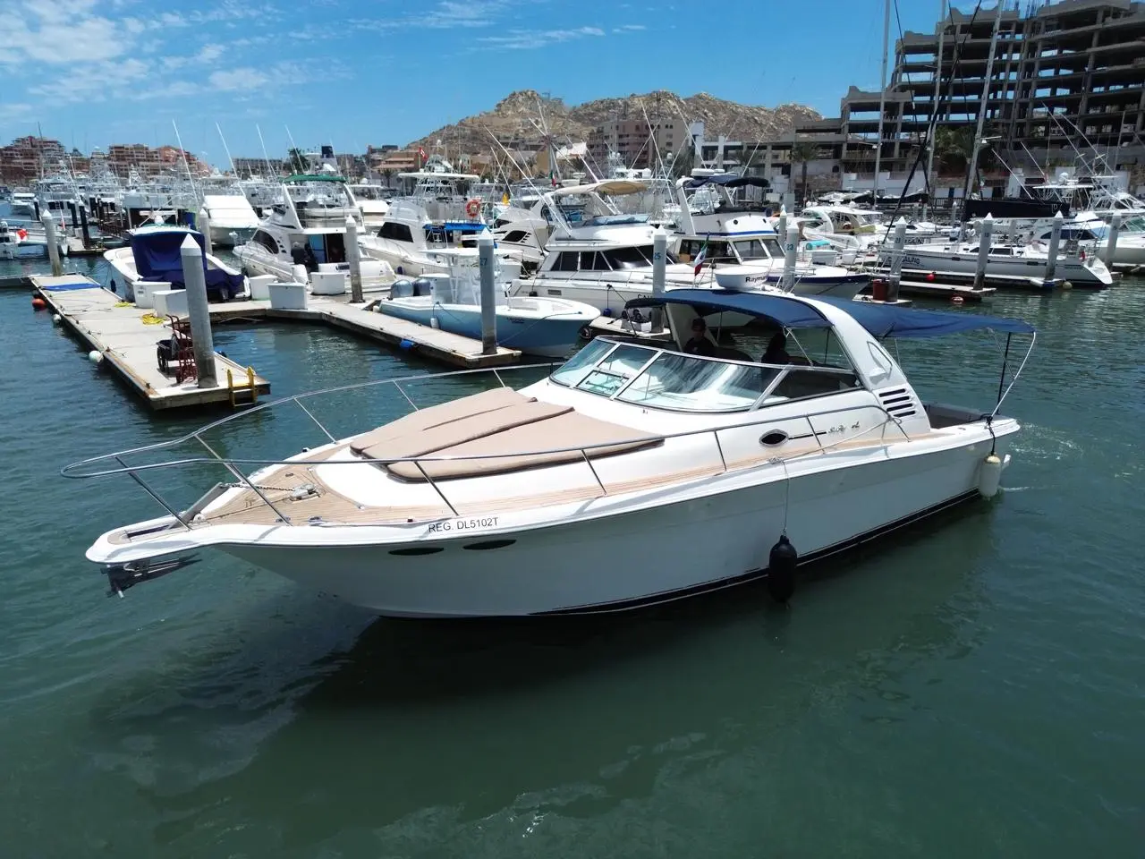 WhatsApp-Image-2026-02-03-at-9.42.55-AM