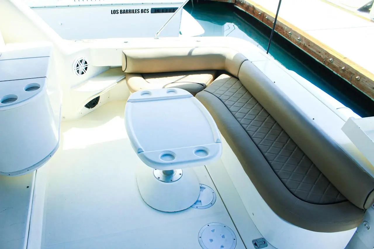 WhatsApp-Image-2026-02-03-at-9.42.56-AM-_1_