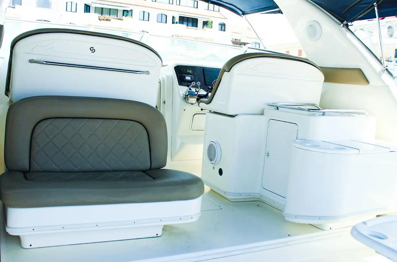 WhatsApp-Image-2026-02-03-at-9.42.56-AM-_2_