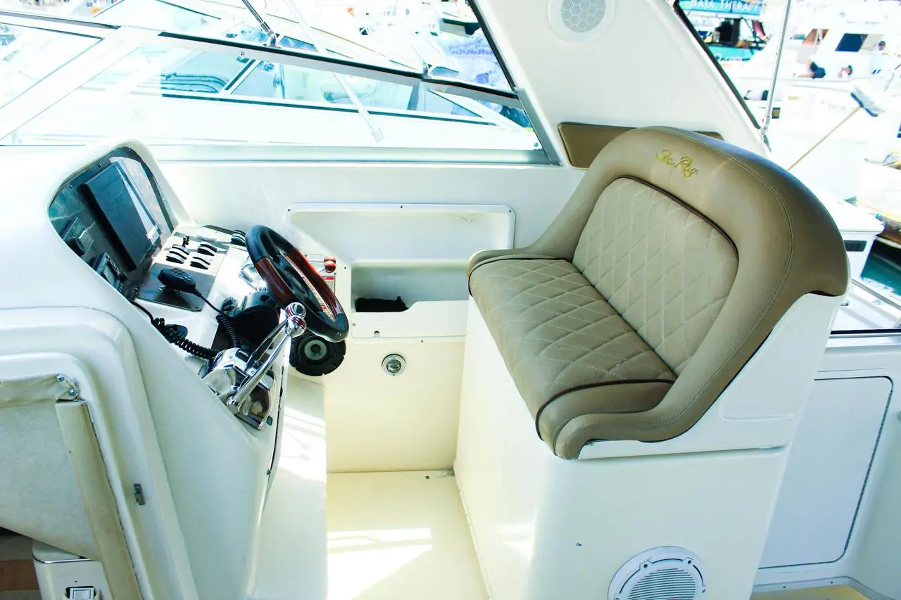 WhatsApp-Image-2026-02-03-at-9.42.56-AM-_3_