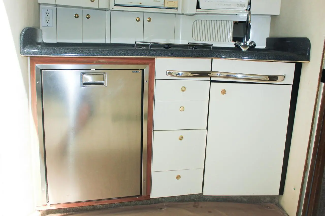 WhatsApp-Image-2026-02-03-at-9.42.56-AM-_4_