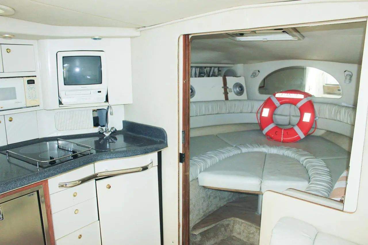 WhatsApp-Image-2026-02-03-at-9.42.56-AM-_6_