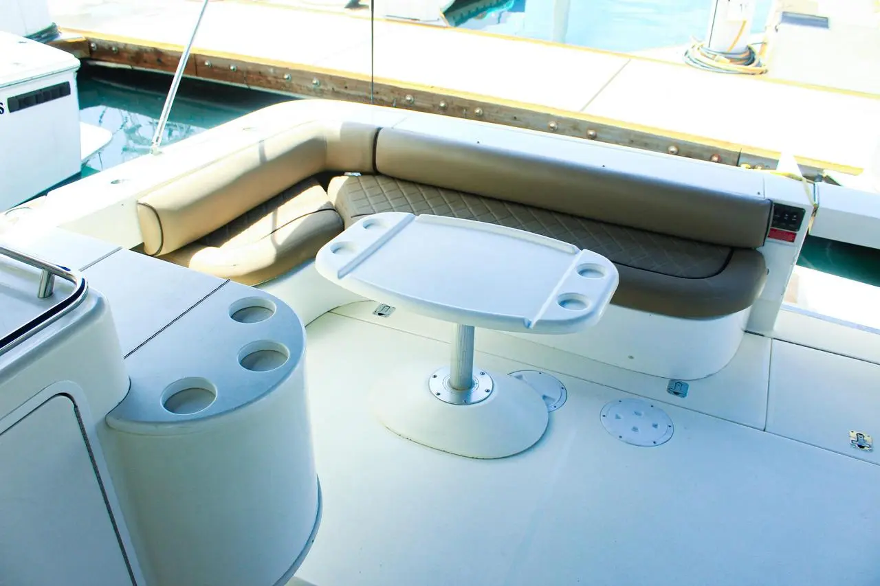 WhatsApp-Image-2026-02-03-at-9.42.56-AM