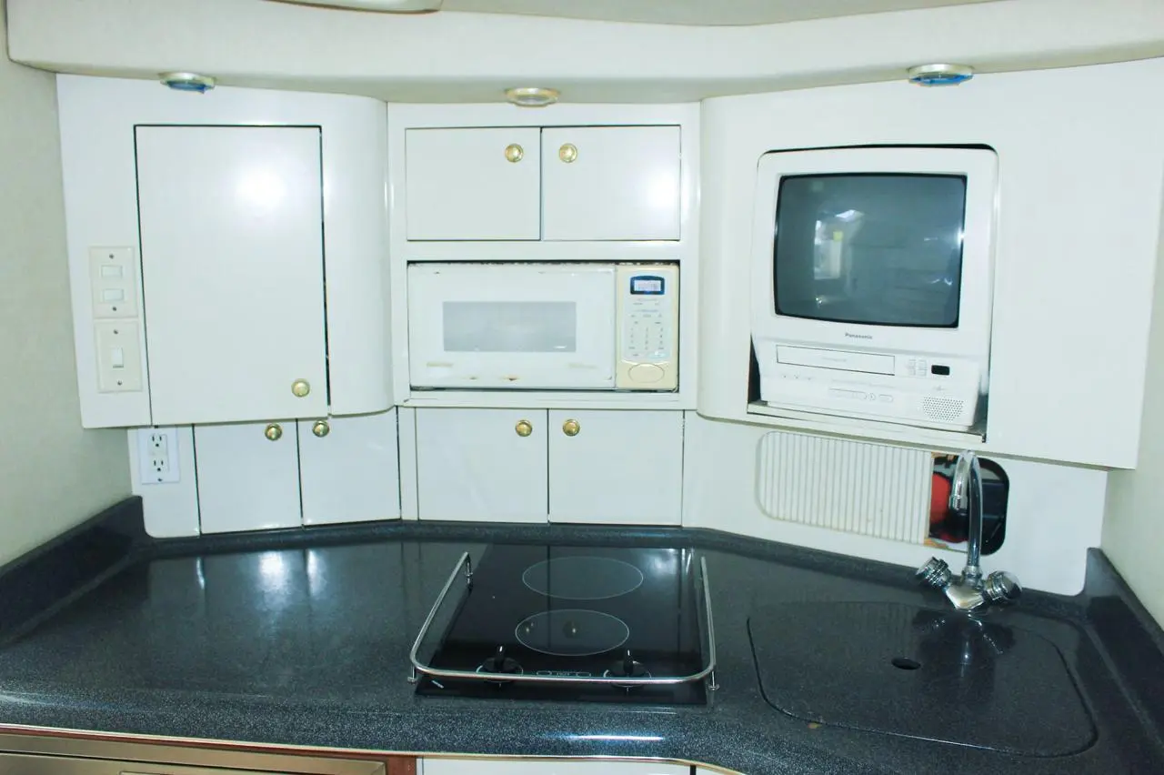 WhatsApp-Image-2026-02-03-at-9.42.57-AM