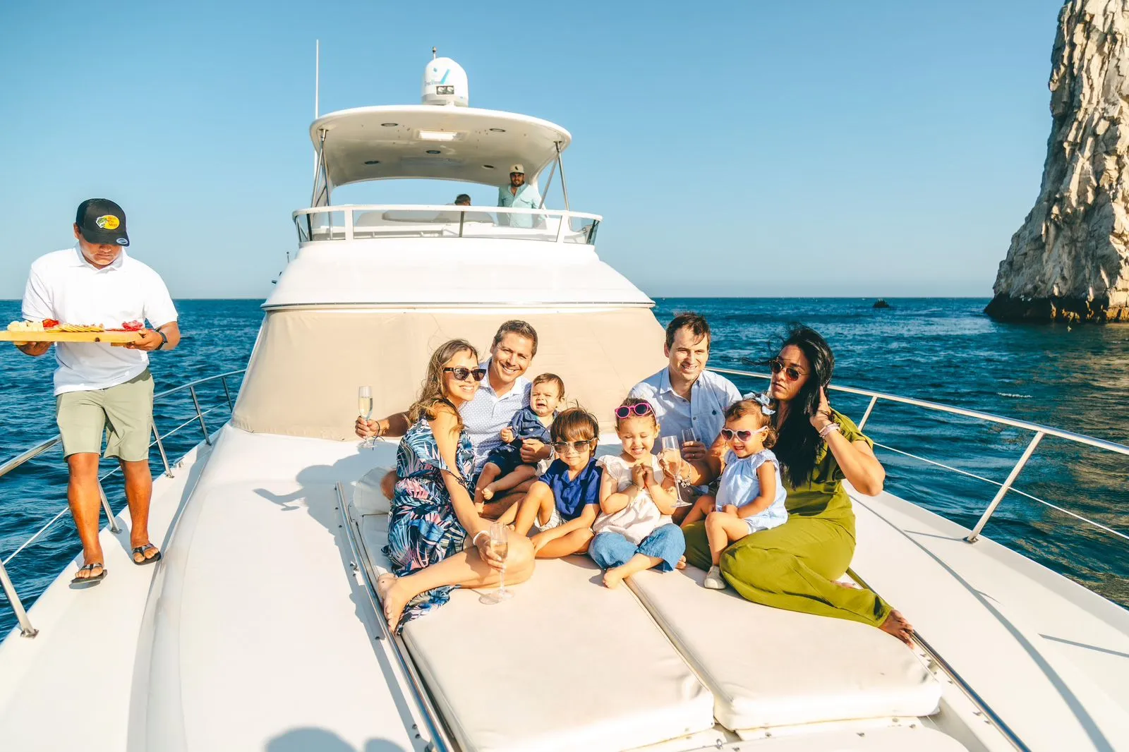 WhatsApp-Image-2026-02-03-at-9.44.50-AM-_5_