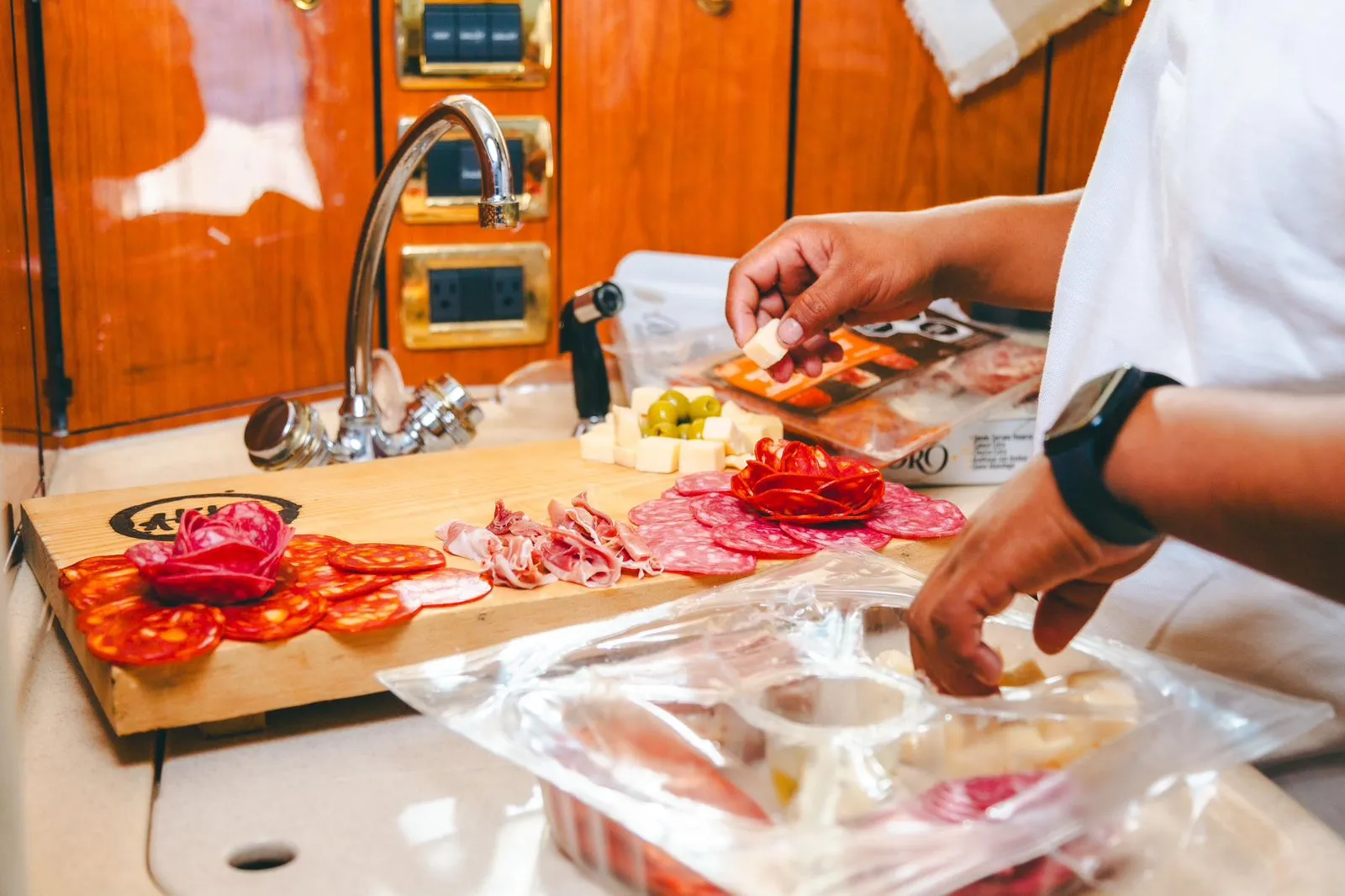 WhatsApp-Image-2026-02-03-at-9.44.50-AM-_6_