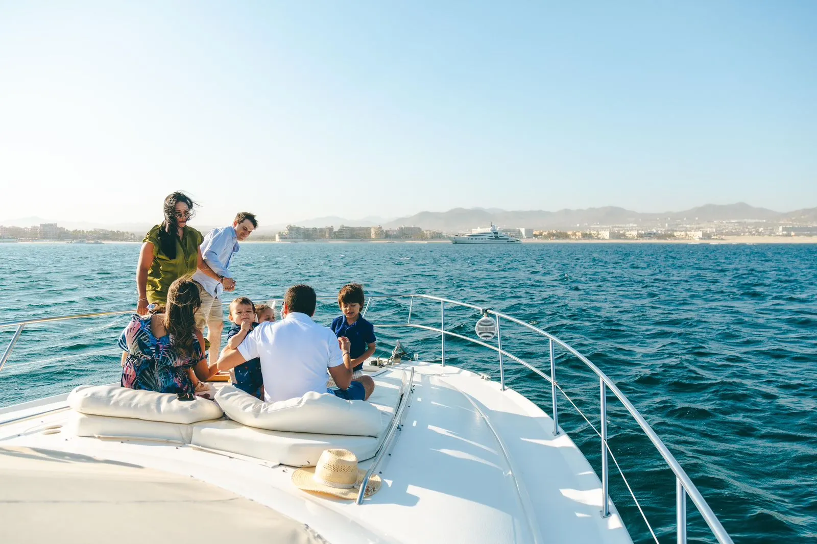 WhatsApp-Image-2026-02-03-at-9.44.51-AM-_1_