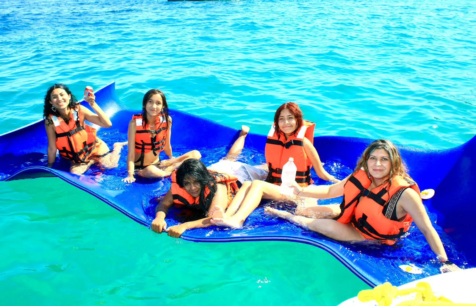 WhatsApp-Image-2026-02-03-at-9.44.51-AM-_3_