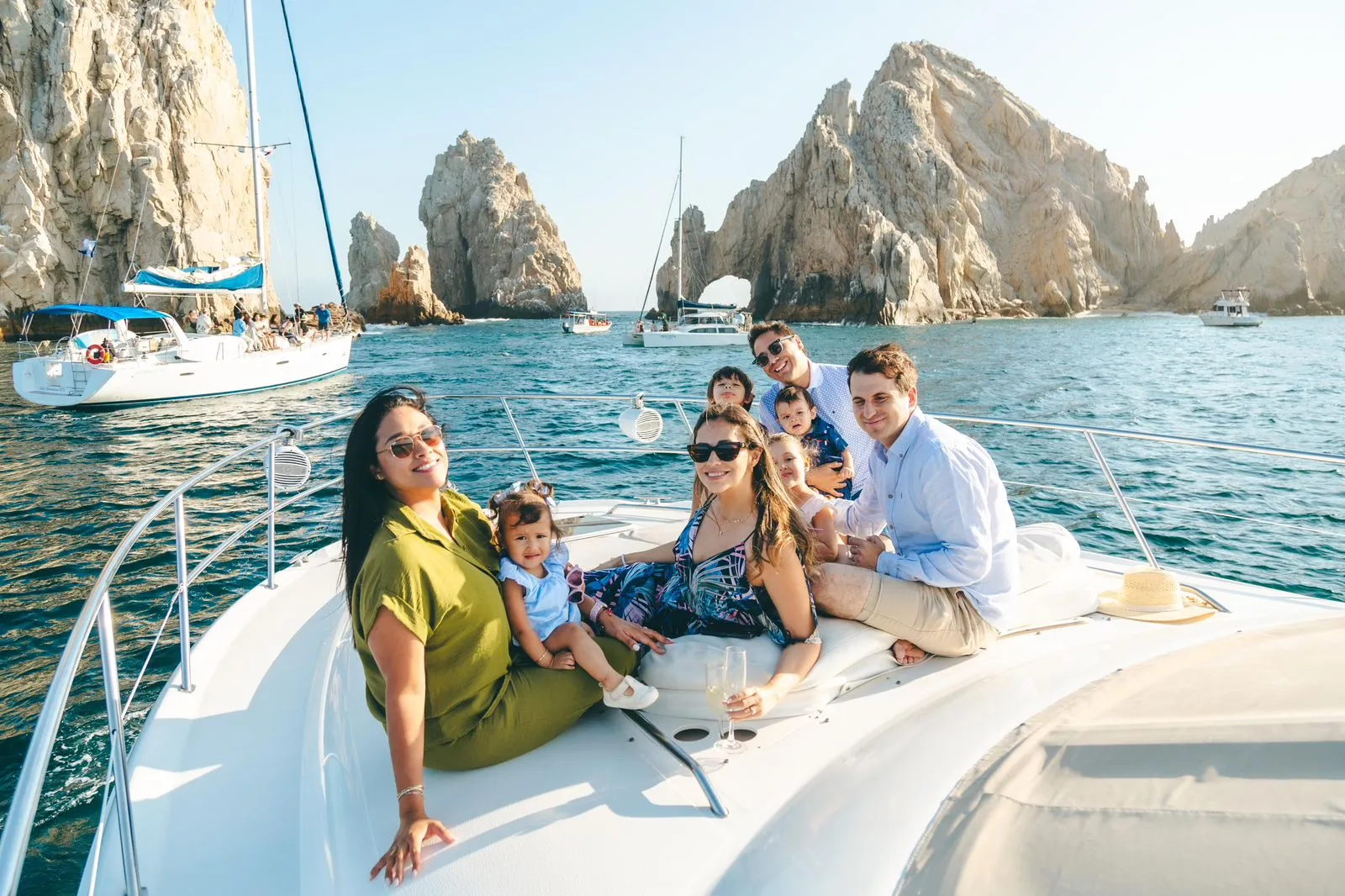 WhatsApp-Image-2026-02-03-at-9.44.51-AM-_4_