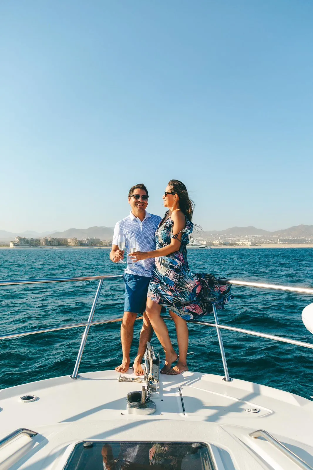 WhatsApp-Image-2026-02-03-at-9.44.51-AM