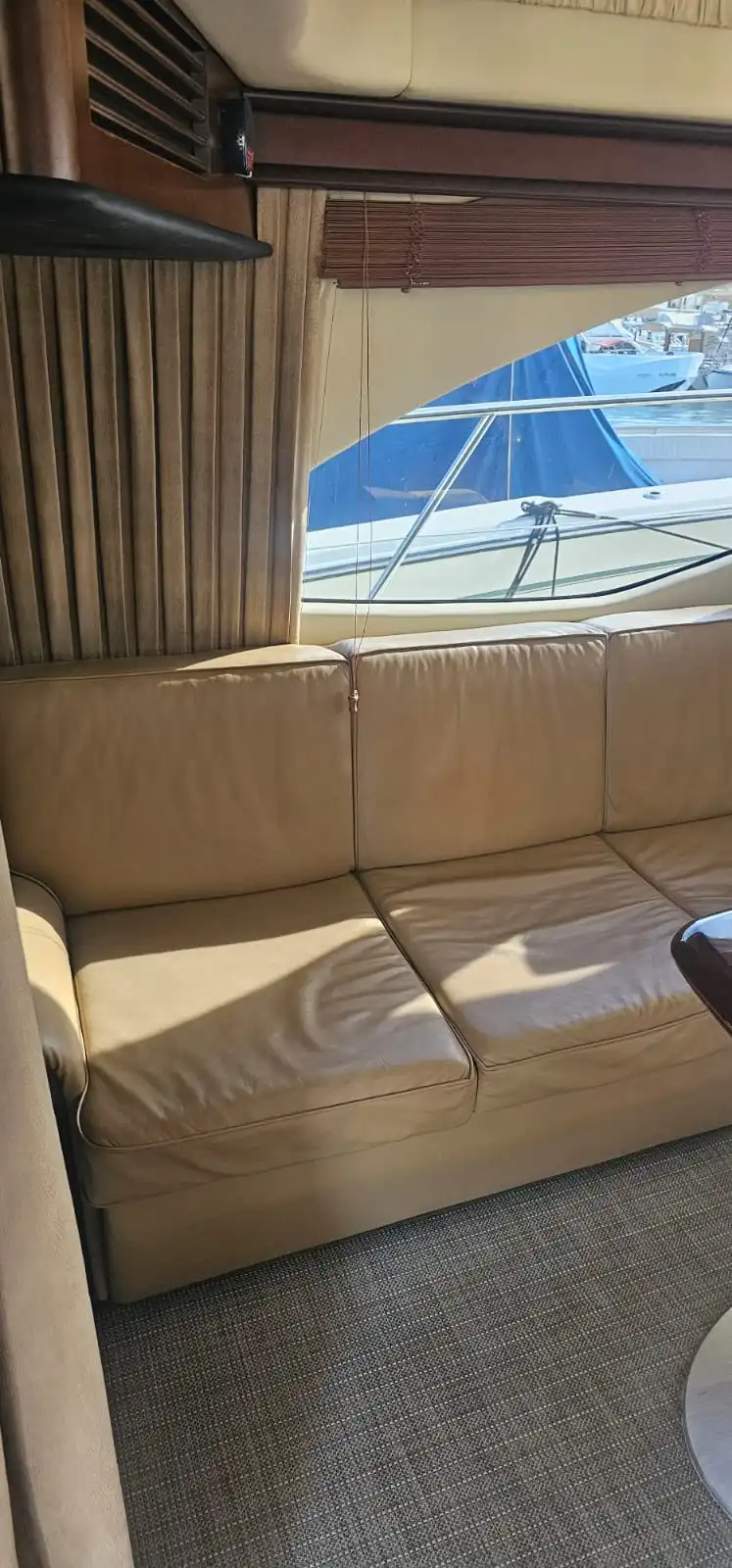 WhatsApp-Image-2026-02-09-at-11.49.05-AM-_1_