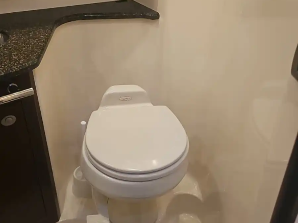 Fotografía de renta de yate Sea Ray en Cabo San Lucas a bordo de Yate Sea Ray en Cabo San Lucas: Varuna Fly 42ft - Vista 5