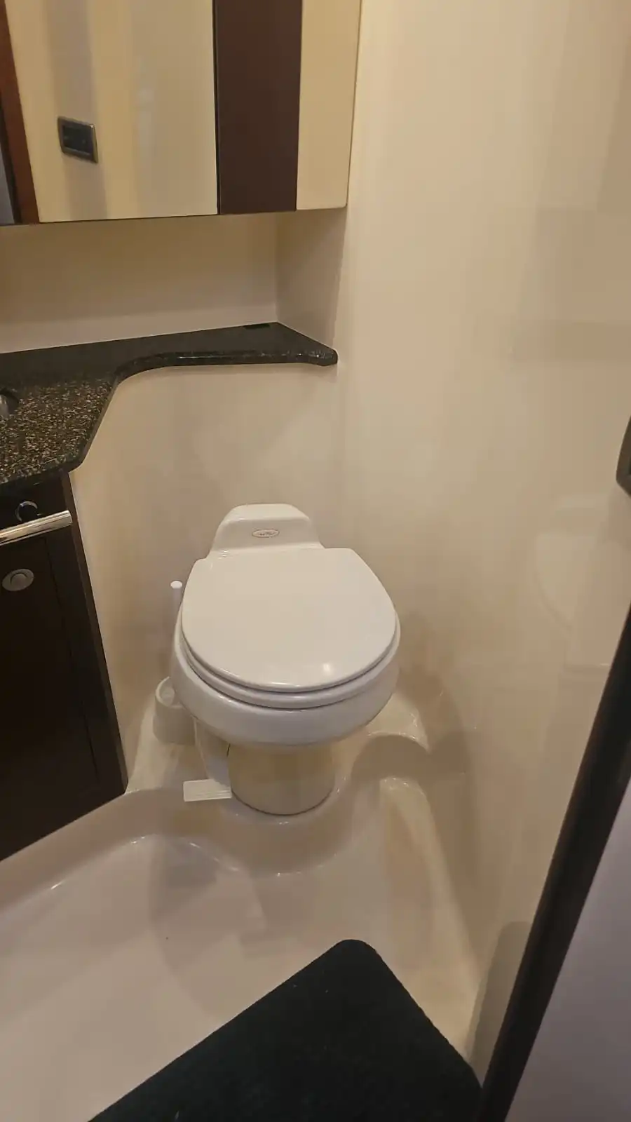 WhatsApp-Image-2026-02-09-at-11.49.07-AM