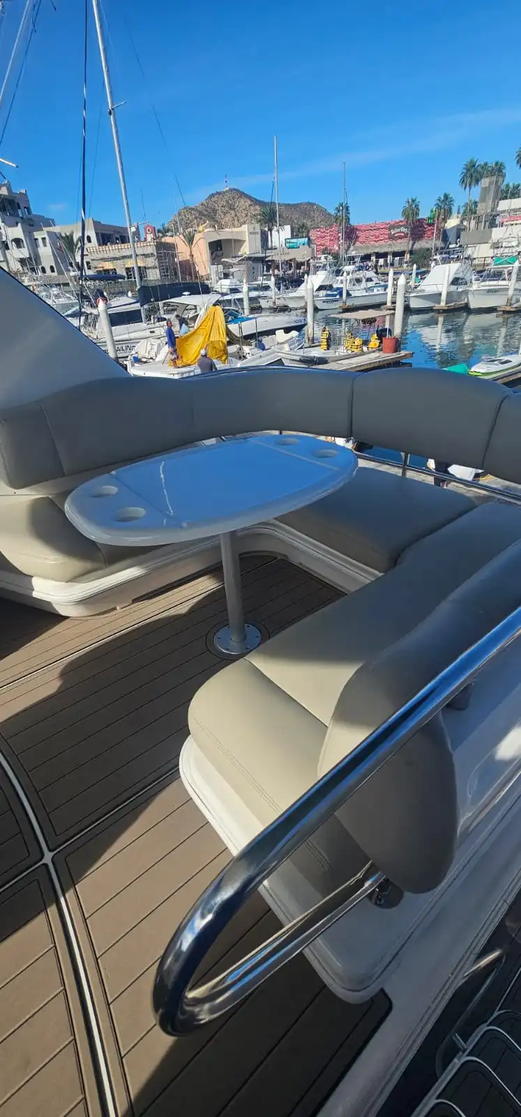 WhatsApp-Image-2026-02-09-at-11.49.09-AM