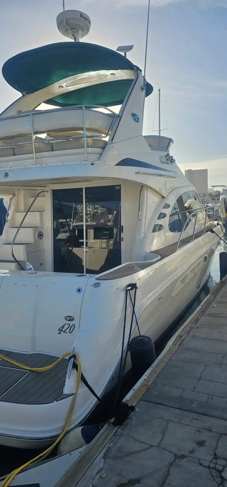 WhatsApp-Image-2026-02-09-at-11.49.09-AM-_1_