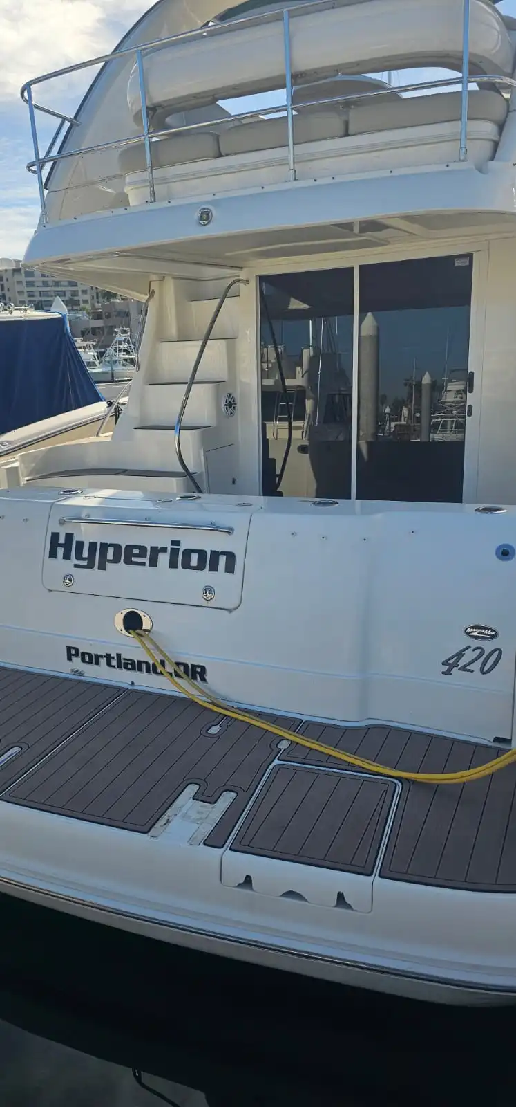 WhatsApp-Image-2026-02-09-at-11.49.09-AM-_2_