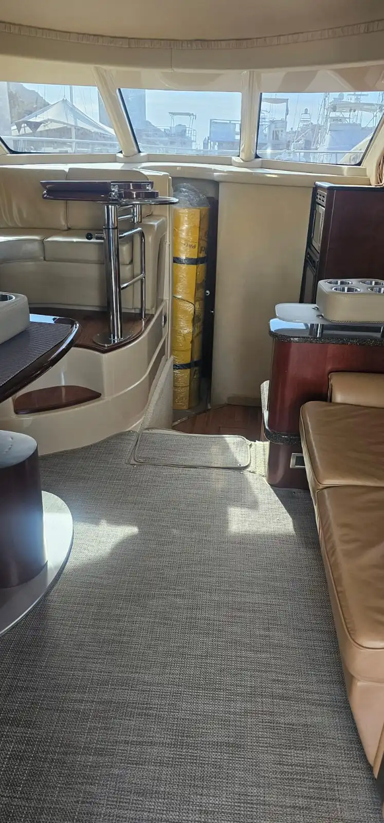 WhatsApp-Image-2026-02-09-at-11.49.09-AM-_3_