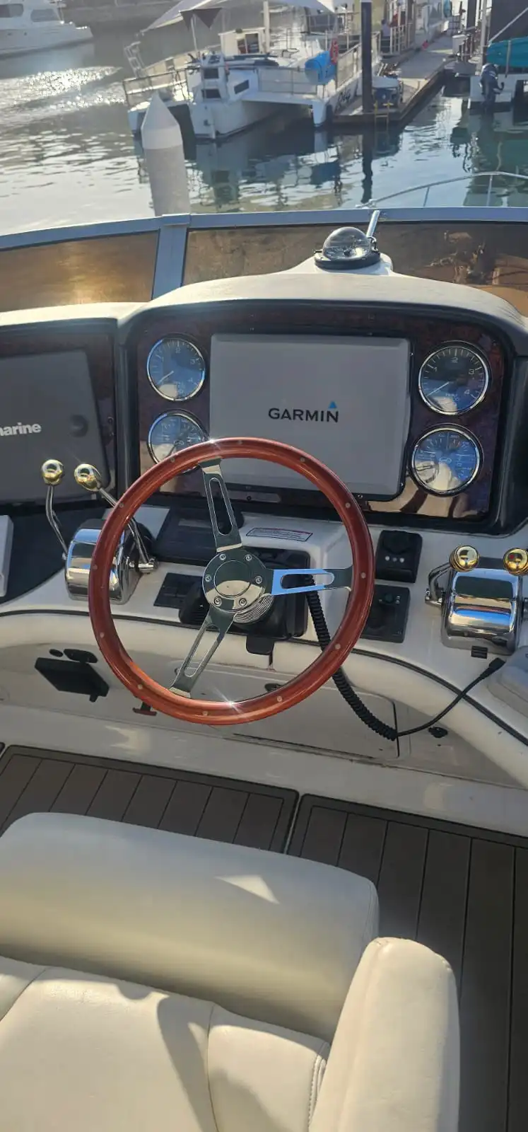 WhatsApp-Image-2026-02-09-at-11.49.09-AM-_4_