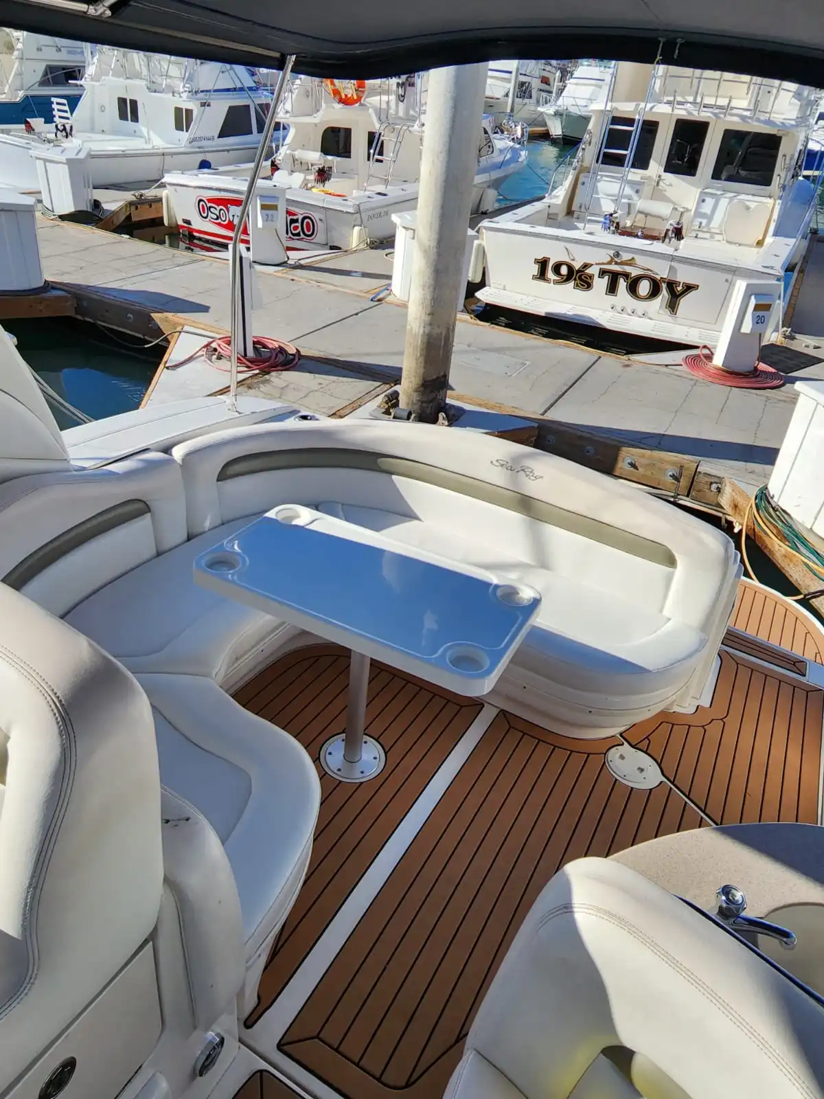 WhatsApp-Image-2026-02-09-at-11.49.10-AM-_1_