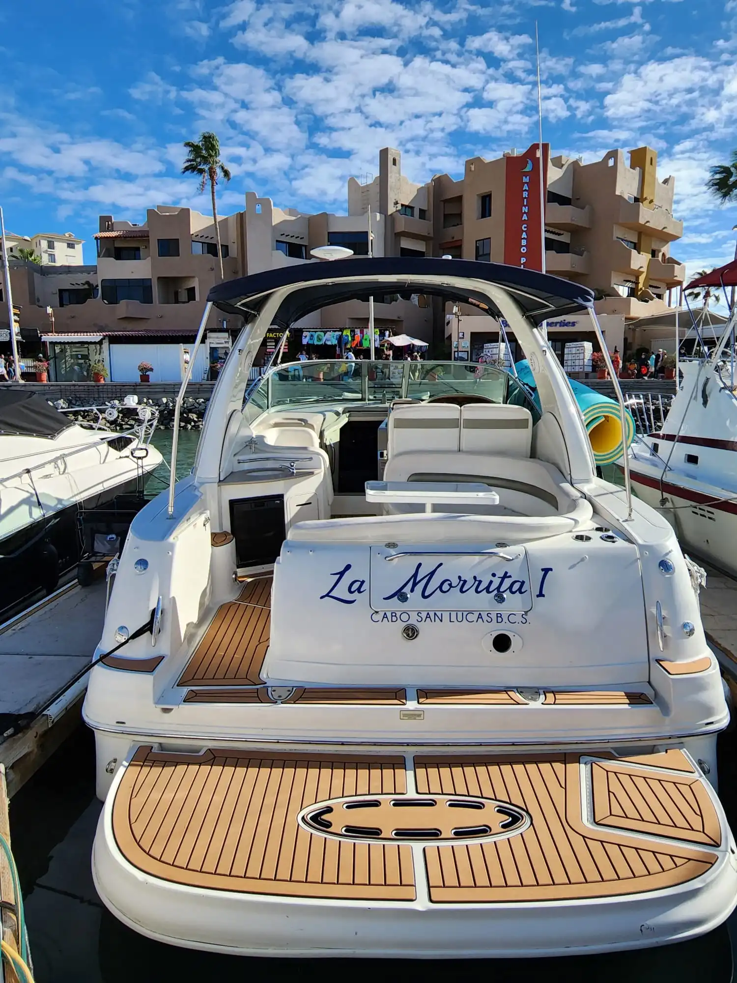 WhatsApp-Image-2026-02-09-at-11.49.10-AM-_2_