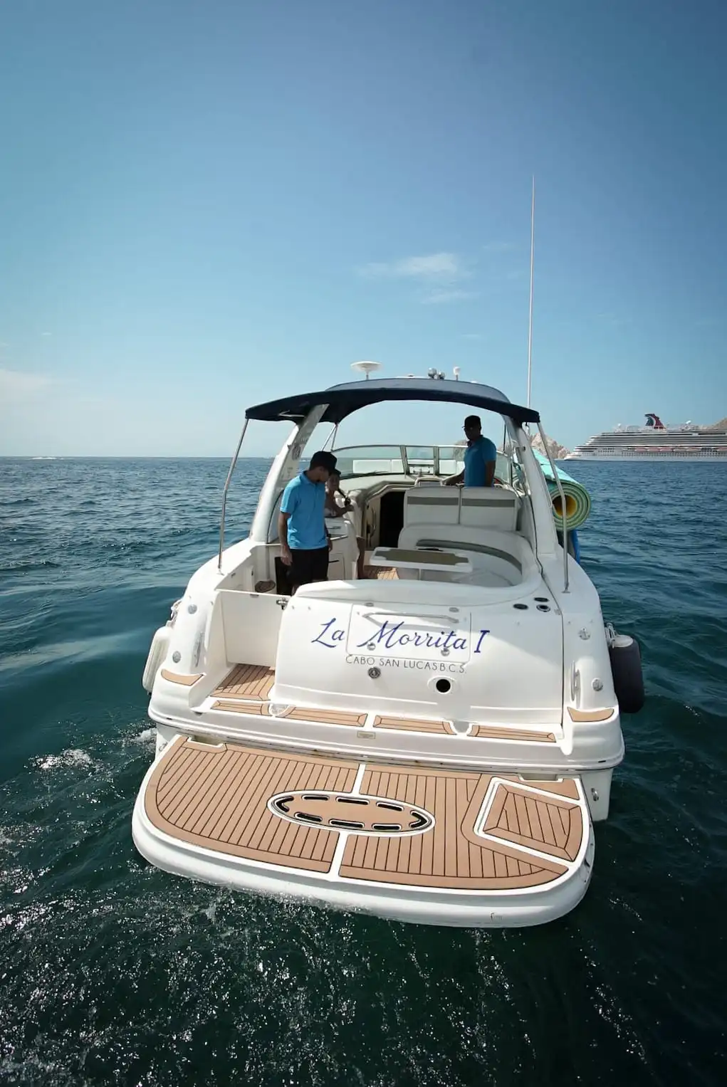 WhatsApp-Image-2026-02-09-at-11.49.10-AM-_3_