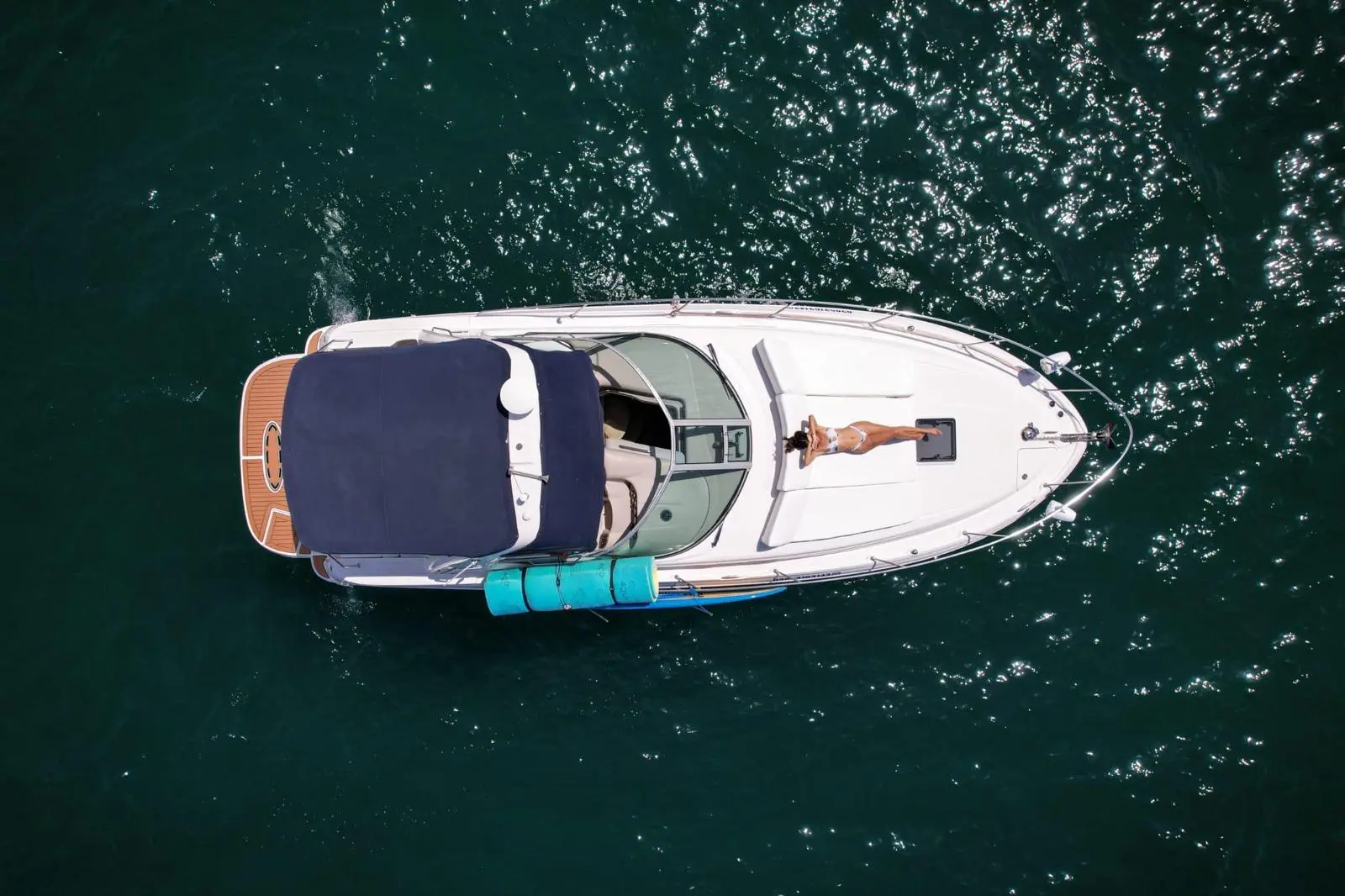 WhatsApp-Image-2026-02-09-at-11.49.10-AM-_4_