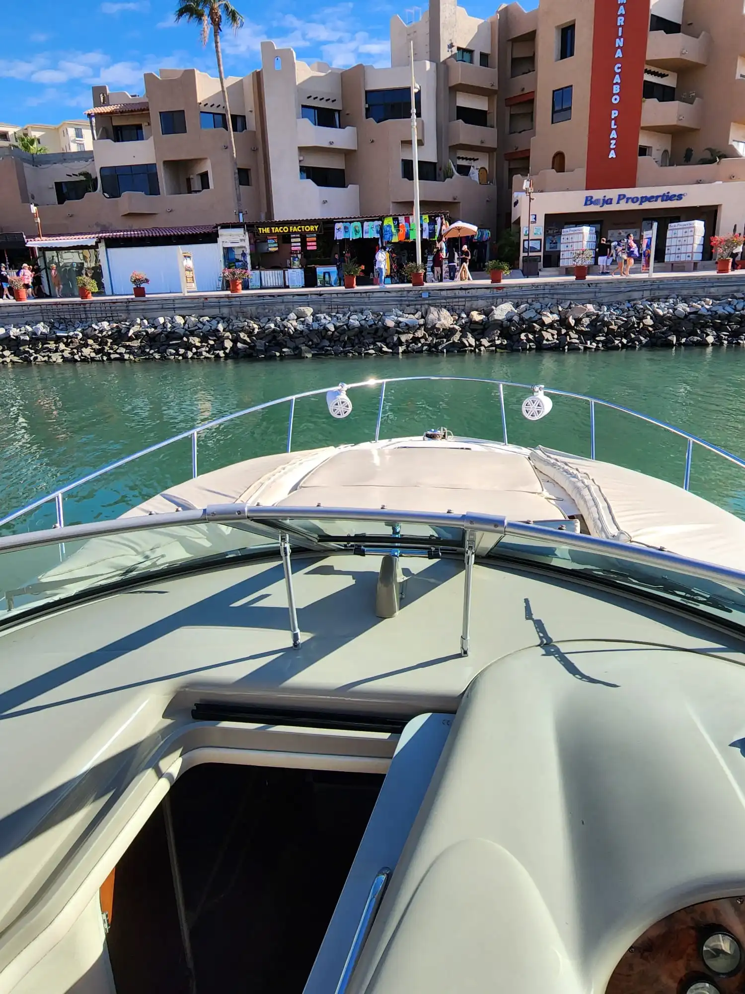 WhatsApp-Image-2026-02-09-at-11.49.10-AM-_5_