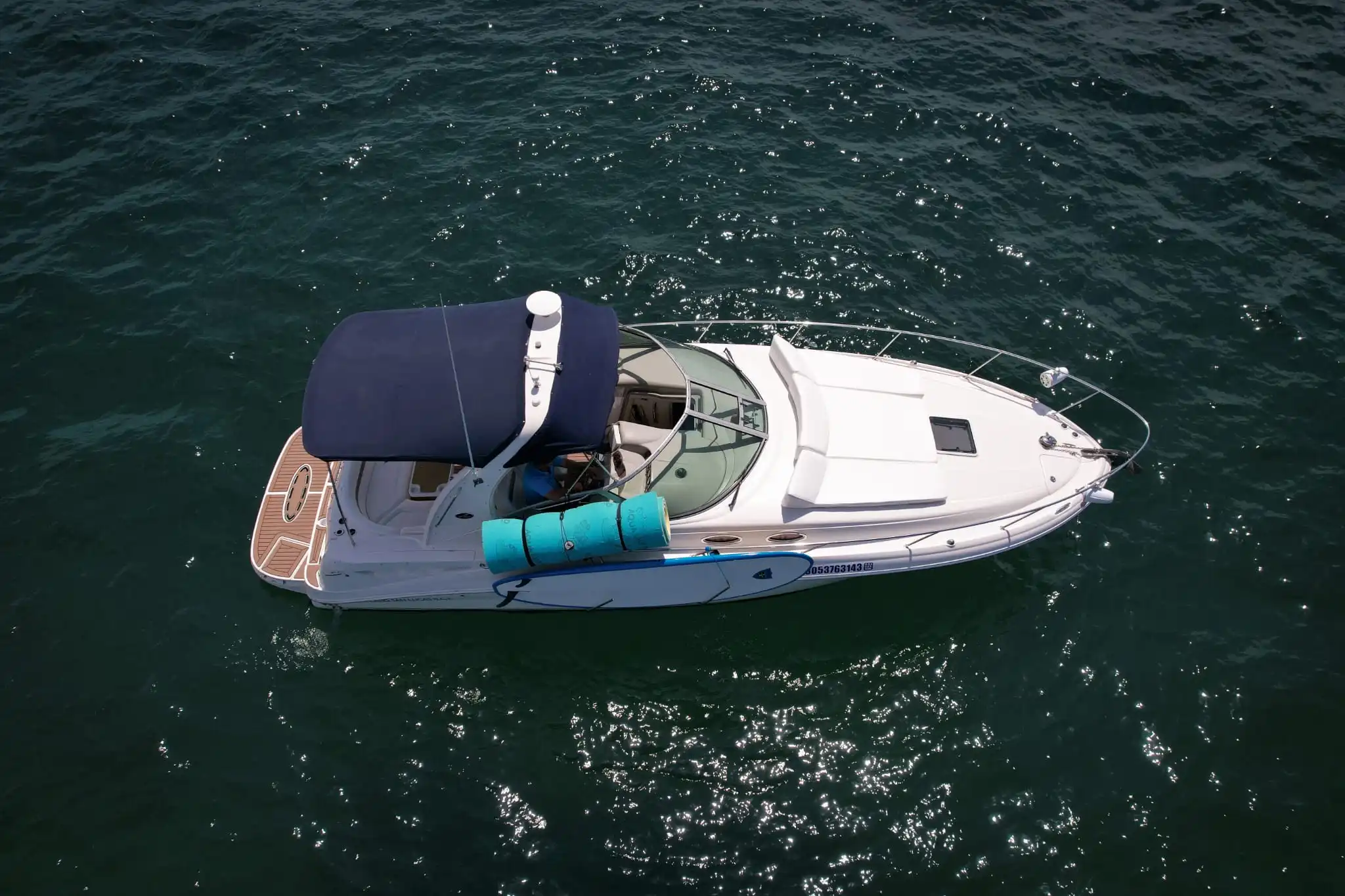 WhatsApp-Image-2026-02-09-at-11.49.10-AM