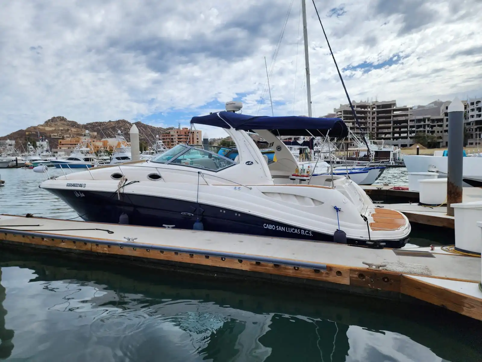 WhatsApp-Image-2026-02-09-at-11.49.11-AM-_2__1