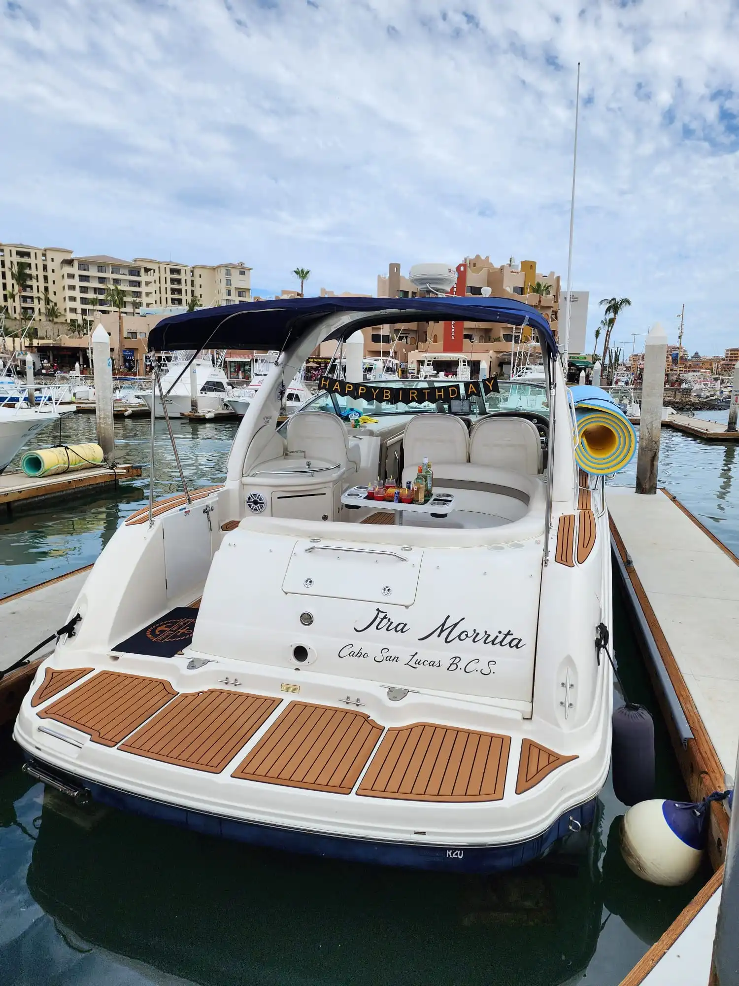 WhatsApp-Image-2026-02-09-at-11.49.11-AM-_3_