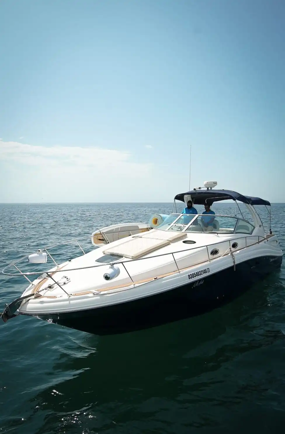 WhatsApp-Image-2026-02-09-at-11.49.11-AM