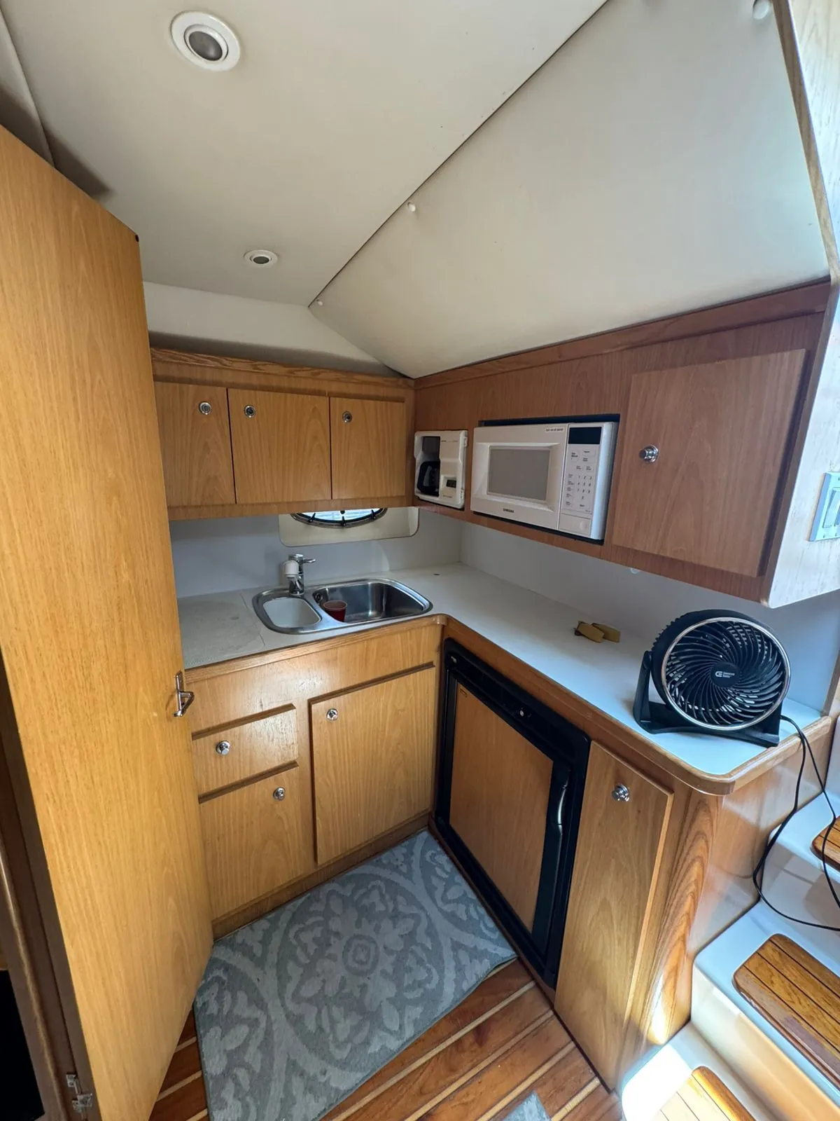 WhatsApp-Image-2026-02-09-at-3.54.22-PM-_1_