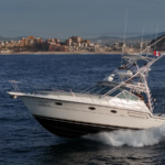 pesca cabo san lucas -01