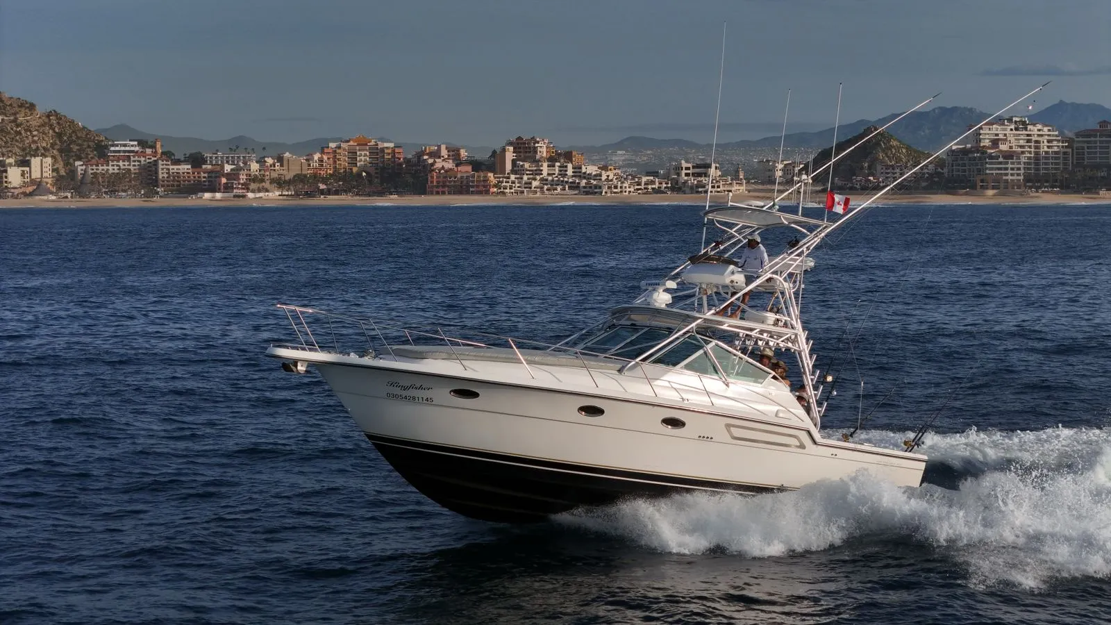 WhatsApp-Image-2026-02-09-at-3.54.22-PM-_2_