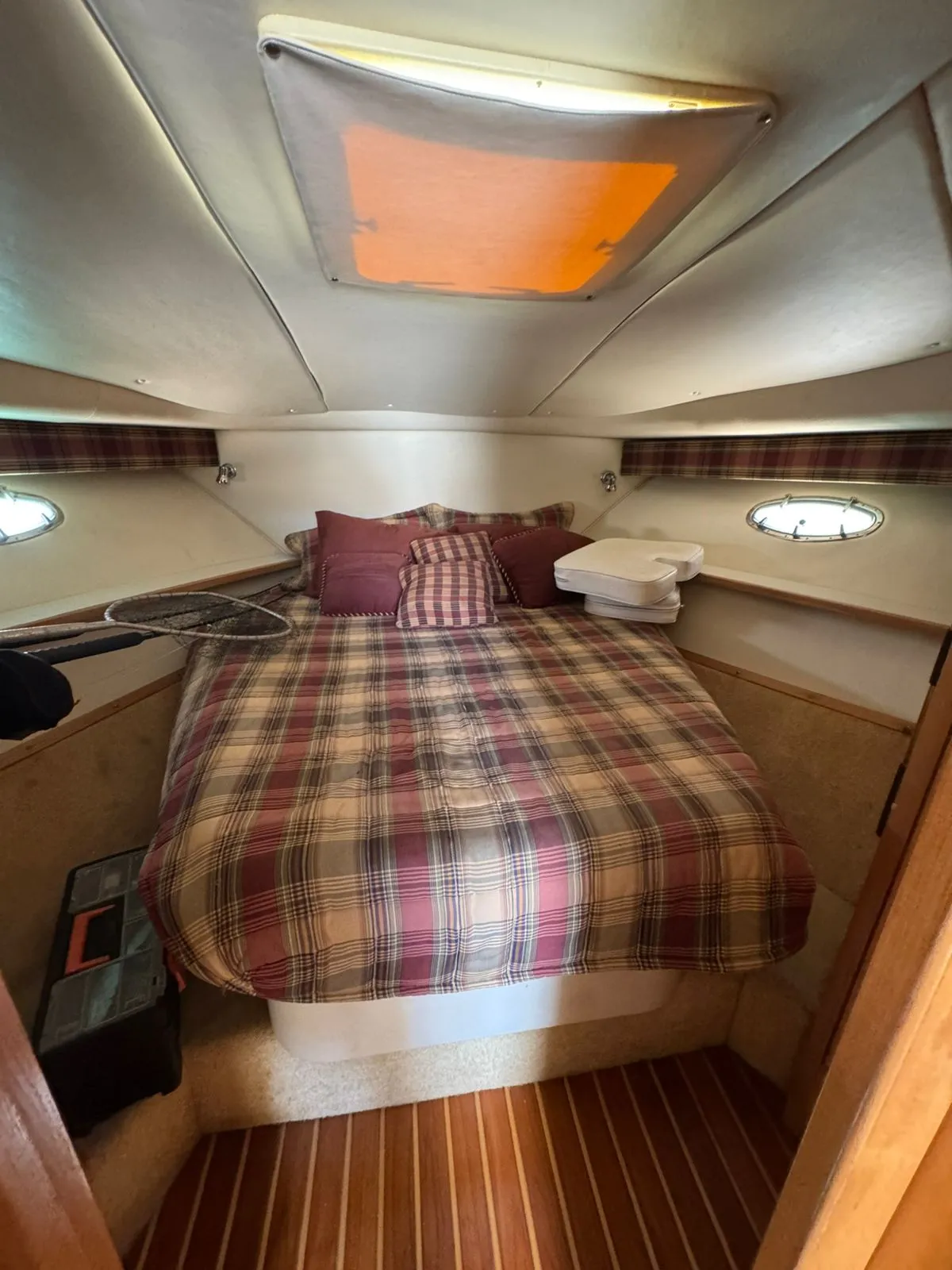 WhatsApp-Image-2026-02-09-at-3.54.22-PM-_3_