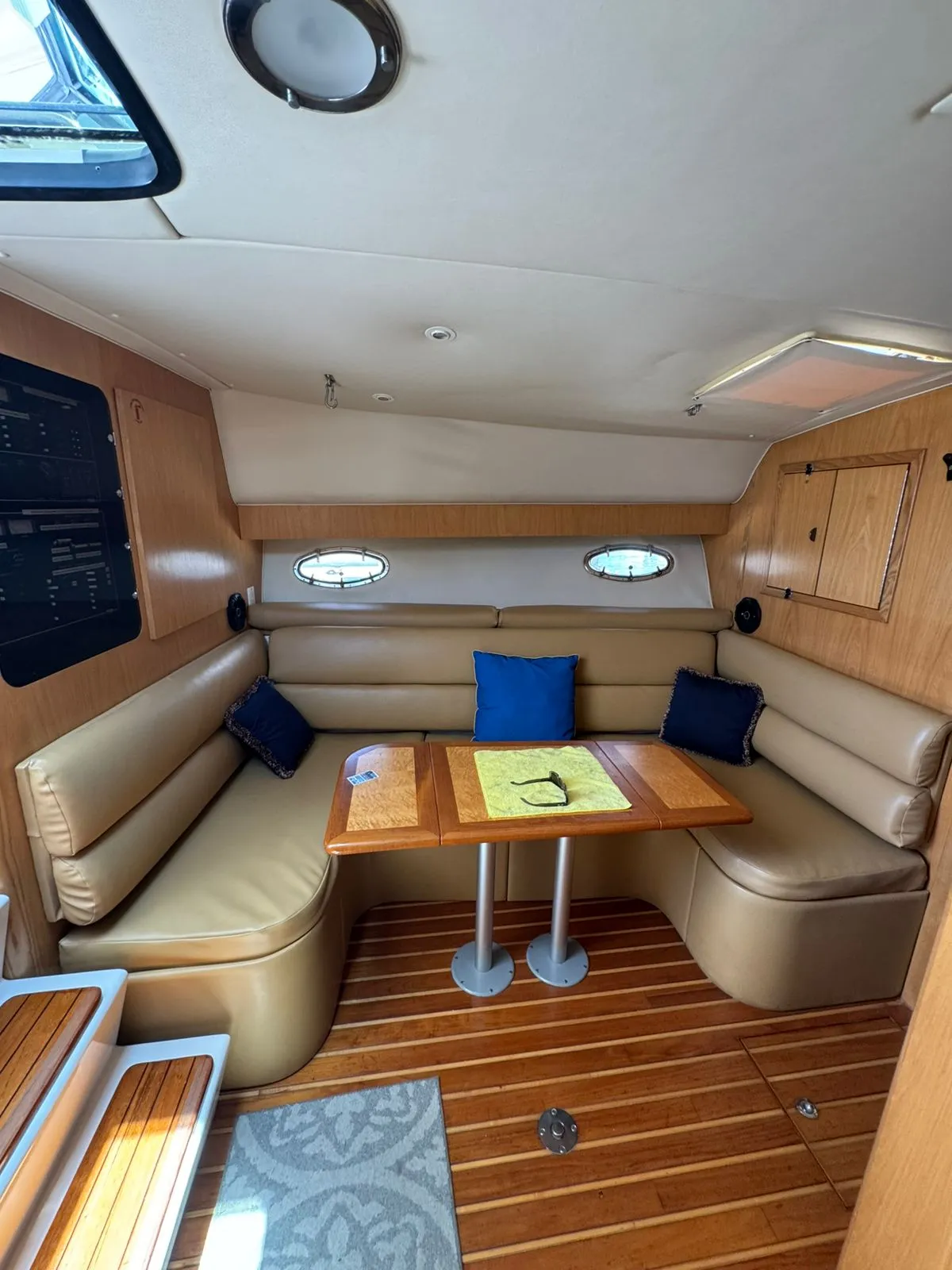 WhatsApp-Image-2026-02-09-at-3.54.23-PM-_1_