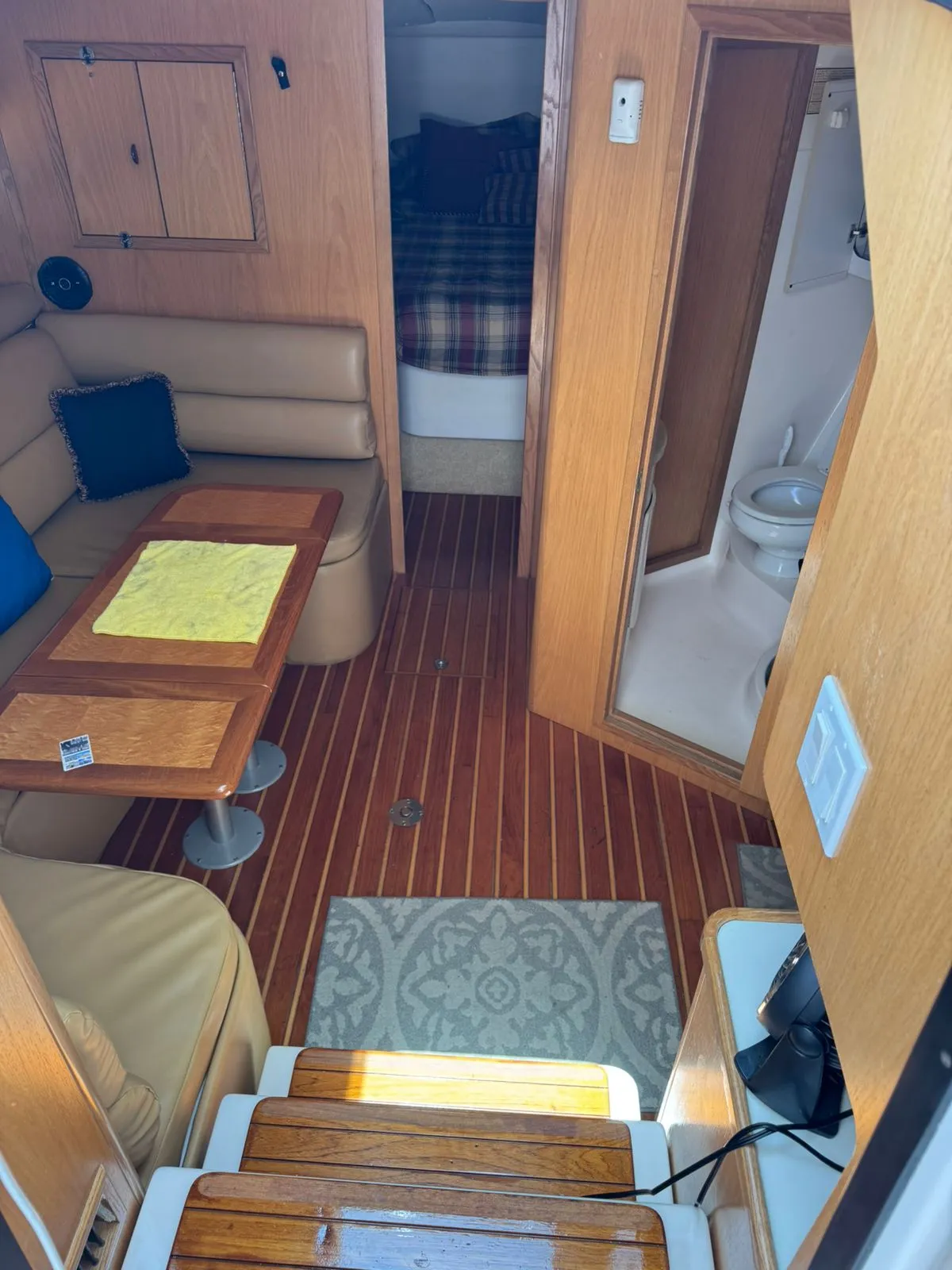 WhatsApp-Image-2026-02-09-at-3.54.23-PM