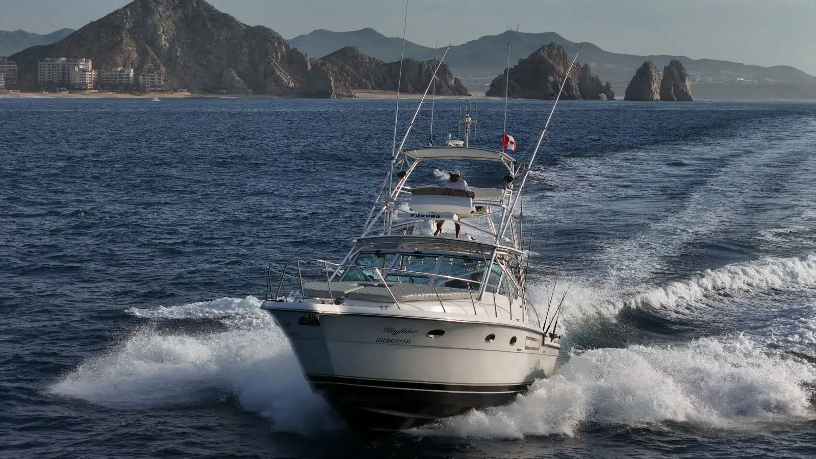 WhatsApp-Image-2026-02-09-at-3.54.26-PM-_1_